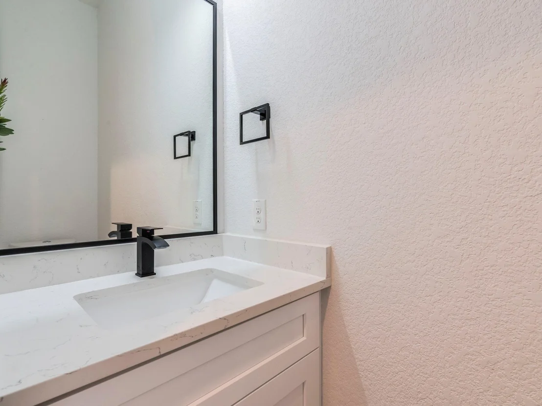 Photo of 147 Hope ST