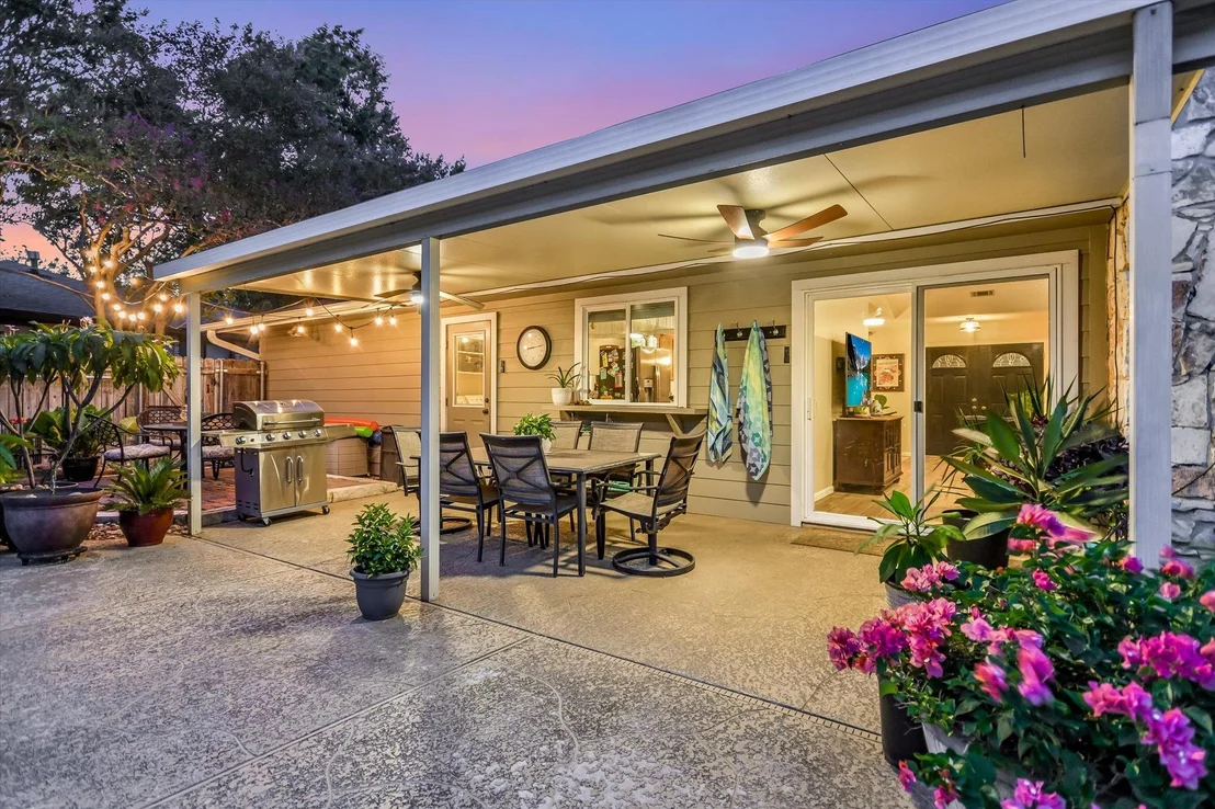 Photo of 10909 Rustic Manor LN