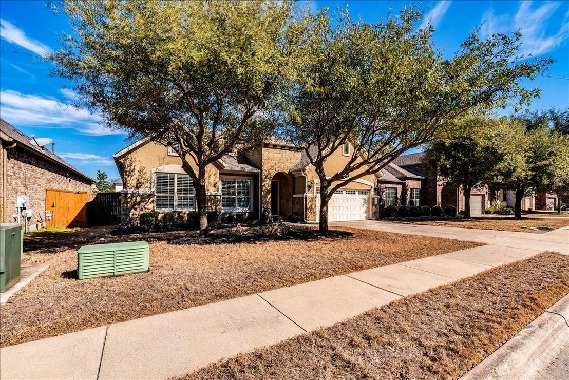 Photo of 10105 Ivalenes Hope DR