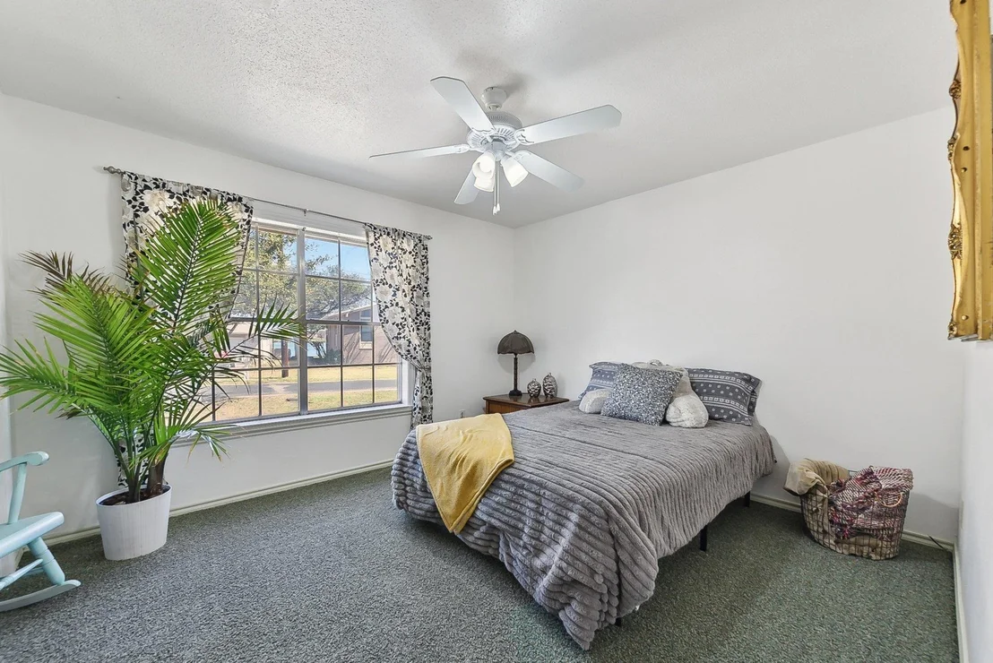 Photo of 201 Flamingo CIR
