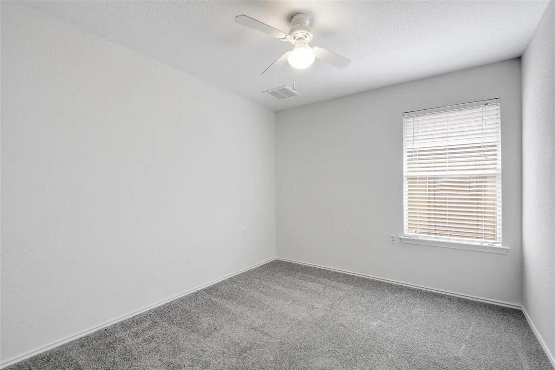 Photo of 7207 Thannas WAY