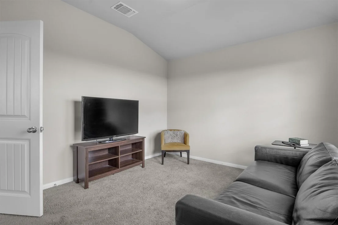 Photo of 10104 Lampton LN