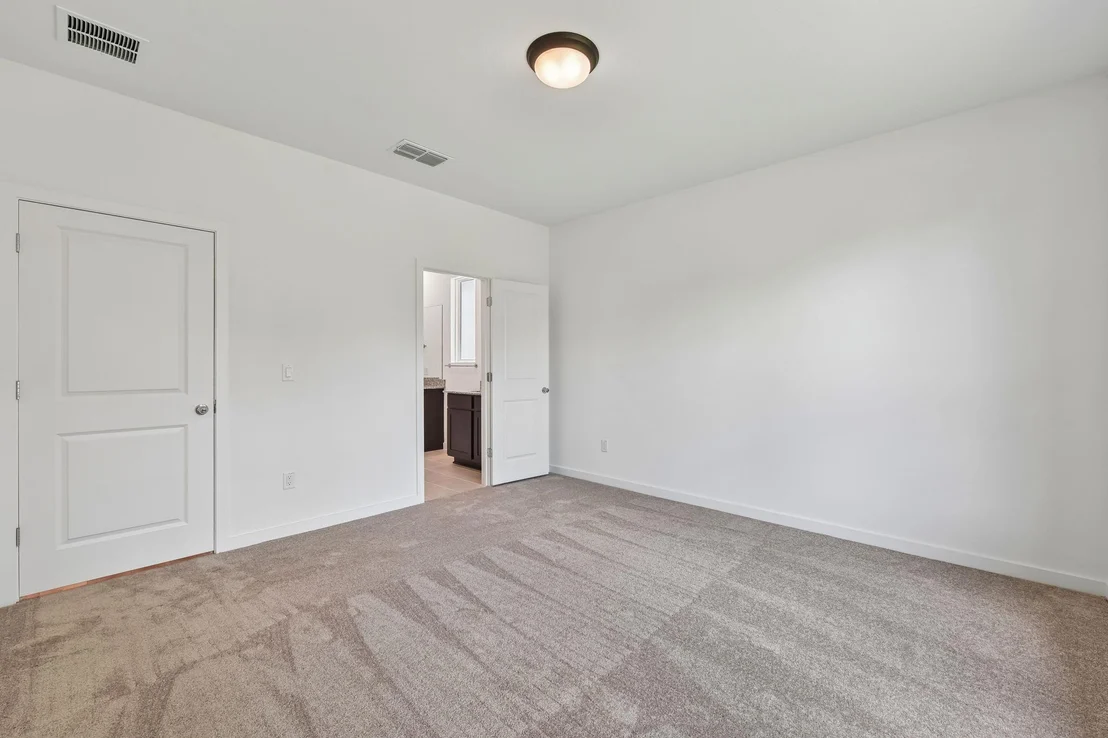Photo of 310 Romans RD