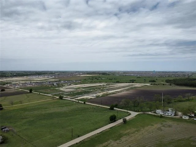 Photo of 000 County Road 315 RD
