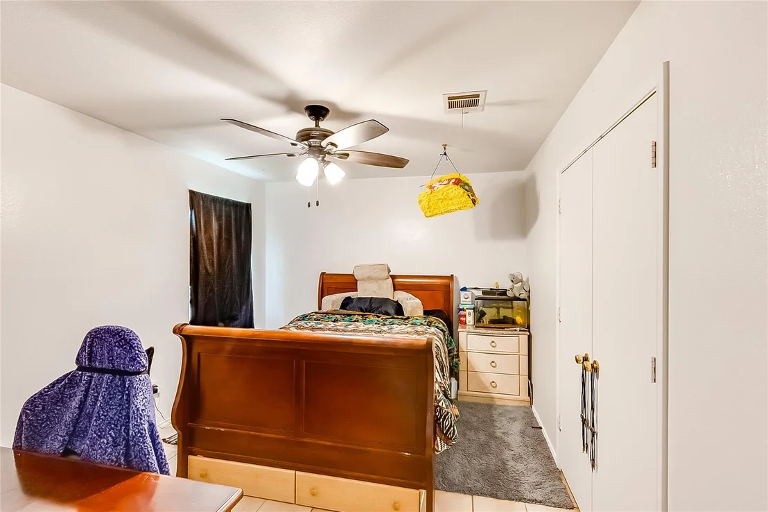 Photo of 109 Wilderness TRL