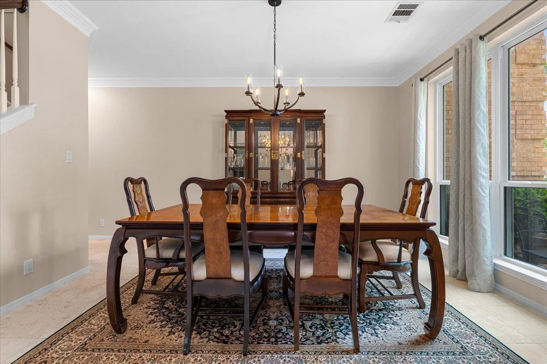 Photo of 509 Oak Park DR