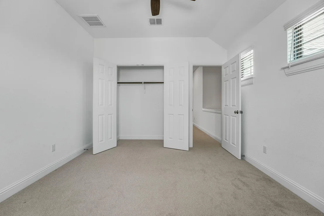 Photo of 4225 BASILONE DR