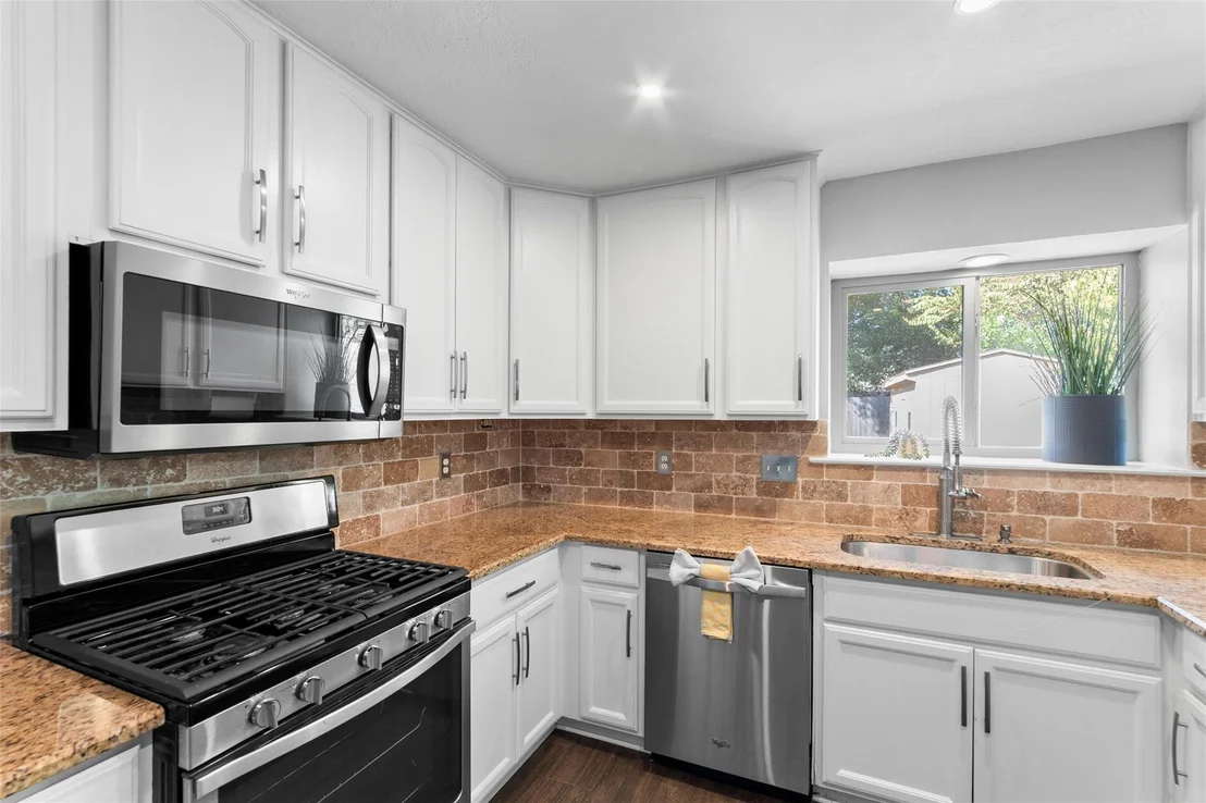 Photo of 11210 Henge DR