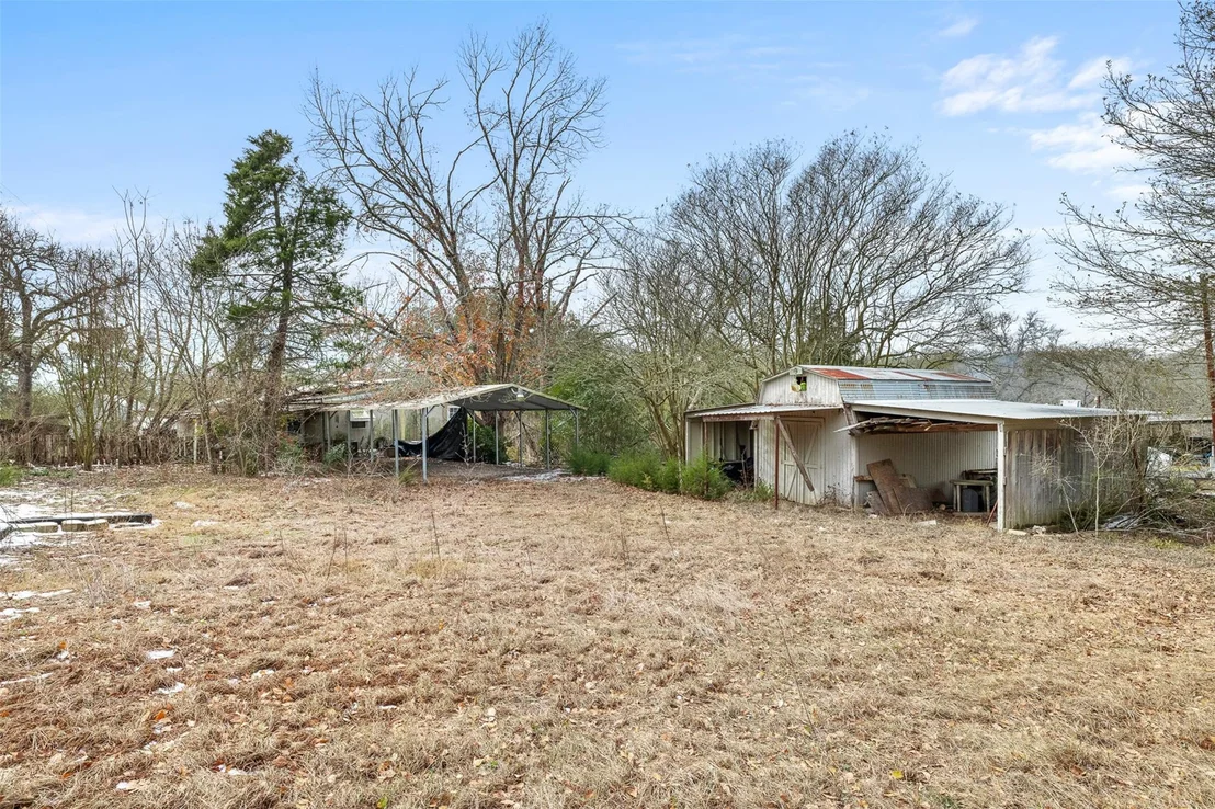 Photo of 7155 County Road 144