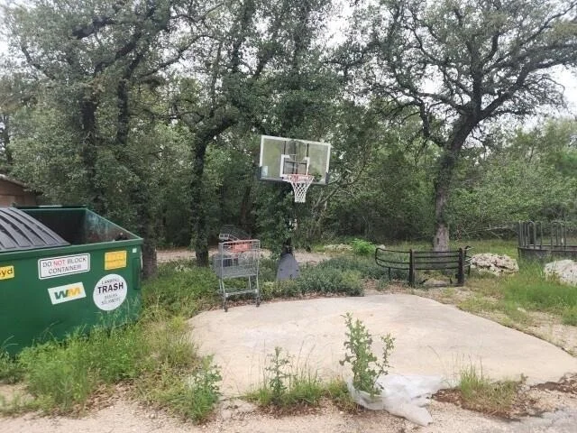 Photo of 12011 Buckner RD
