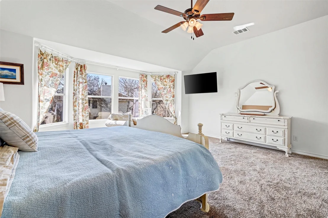 Photo of 134 Fairwood DR