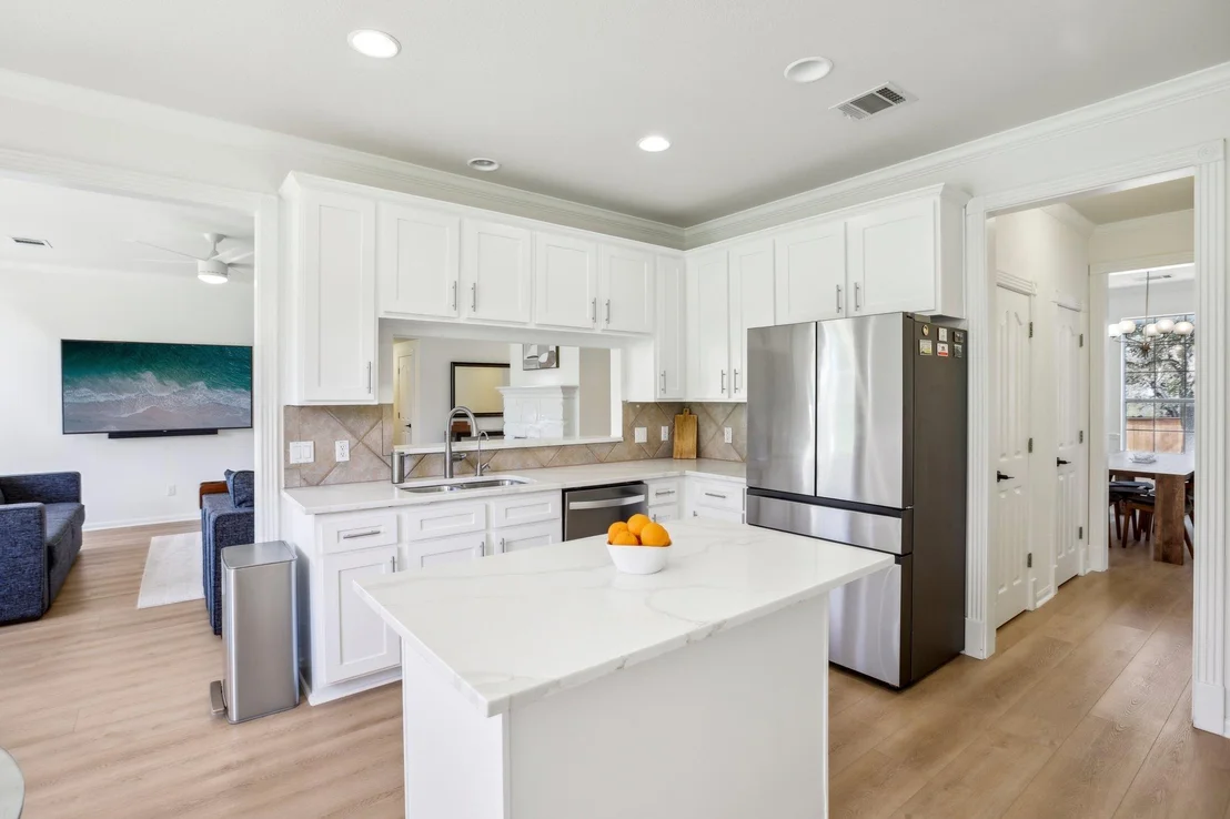 Photo of 1938 Mulligan DR