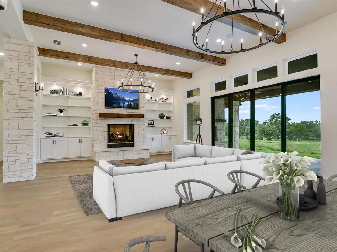 Photo of 424 Mayapple