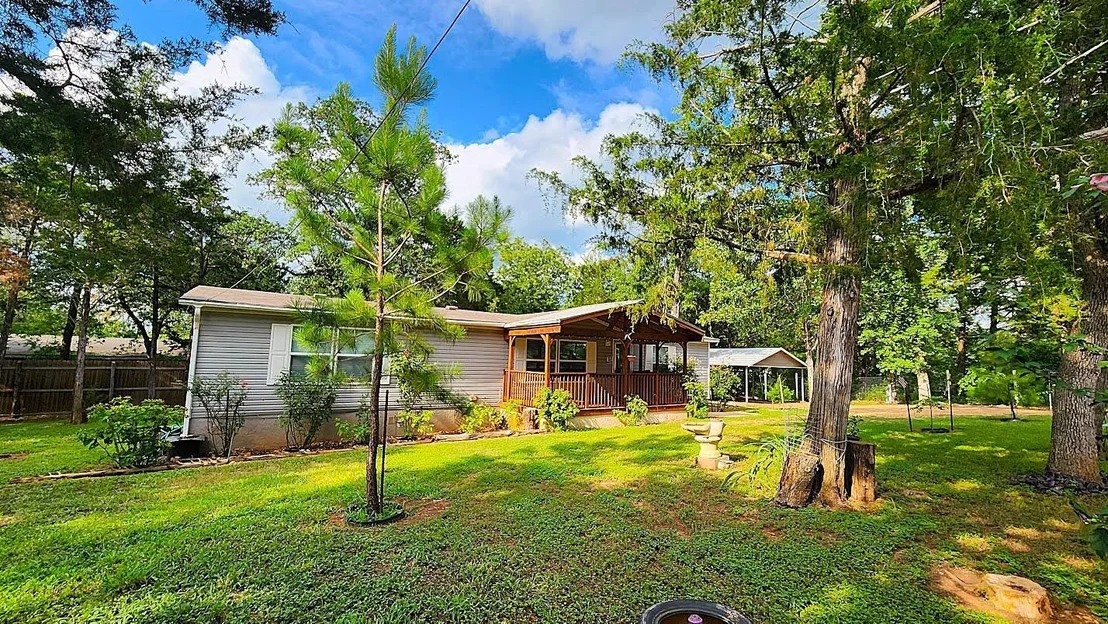 Photo of 184 Arrowhead DR