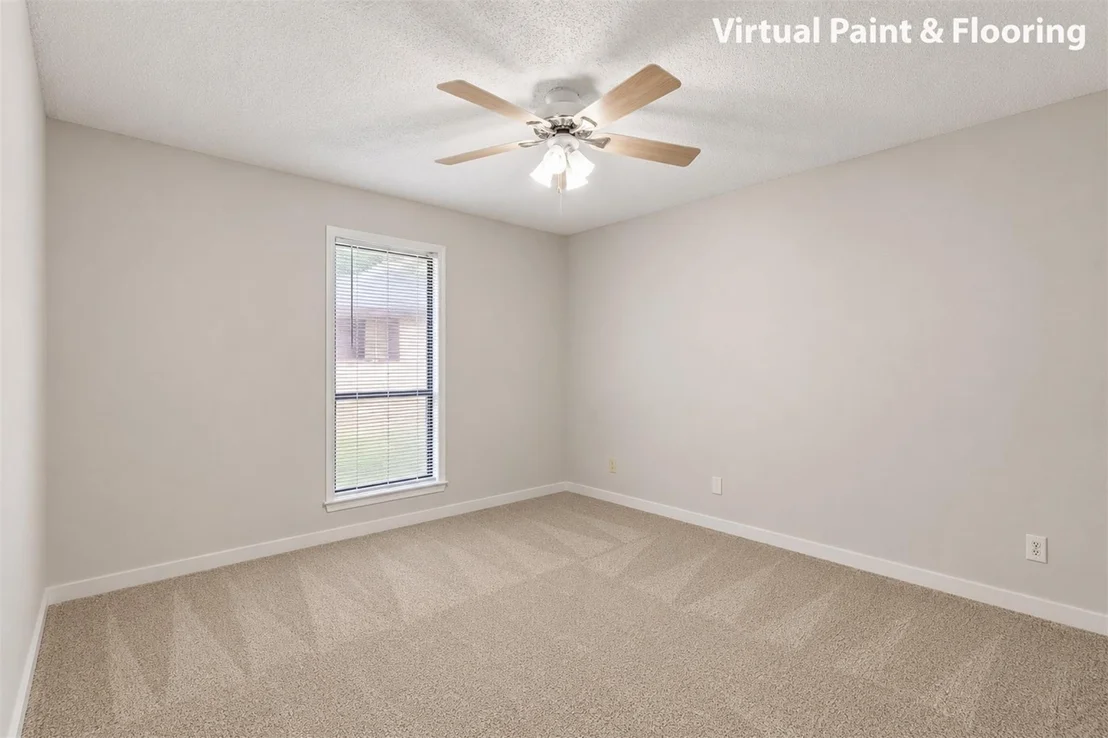 Photo of 10602 Double Tree CV