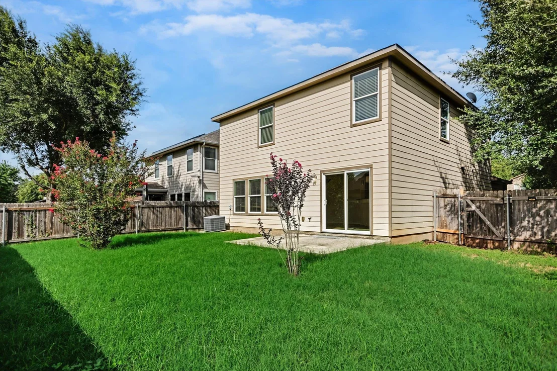 Photo of 6516 Alum Rock CV
