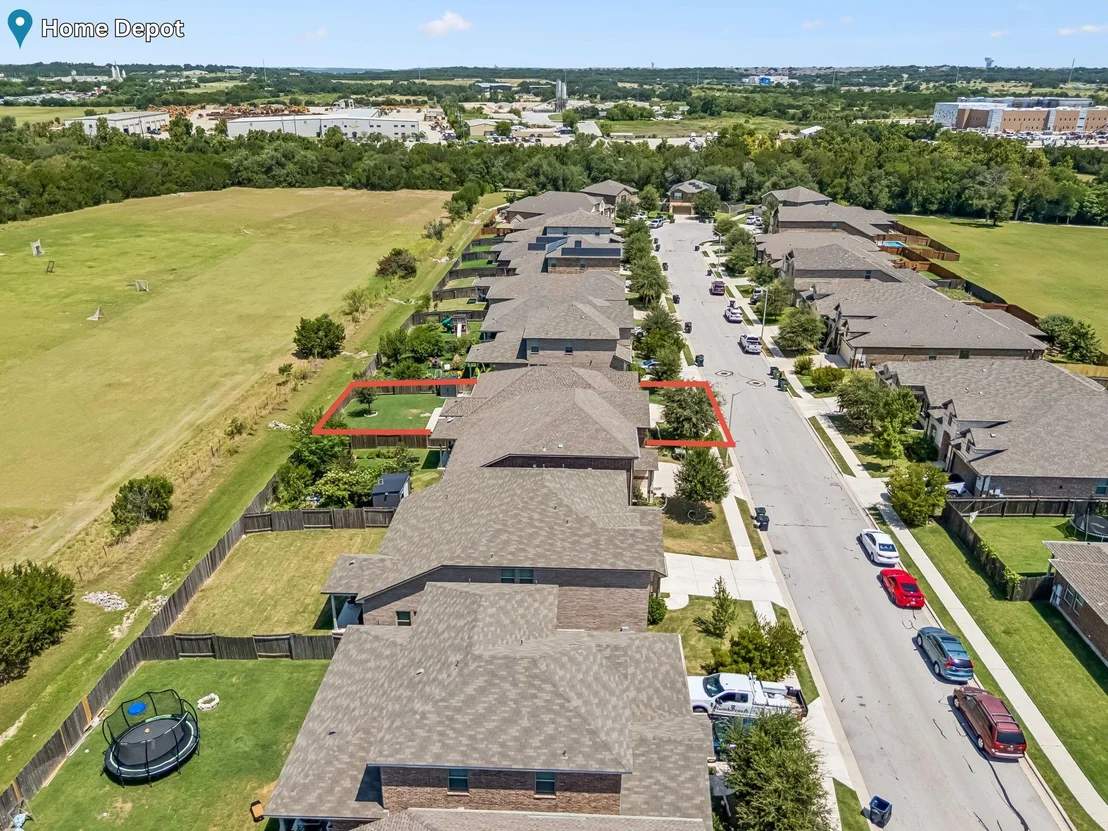 Photo of 505 Gabrielle Anne DR