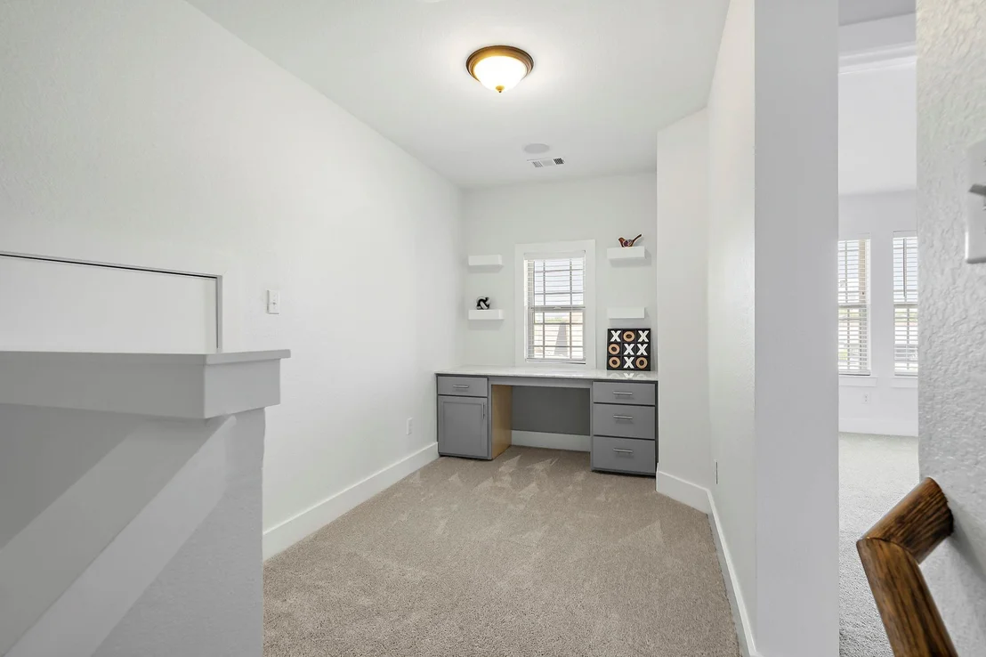 Photo of Unit 33 at 1775 Rowdy Loop pvt LOOP