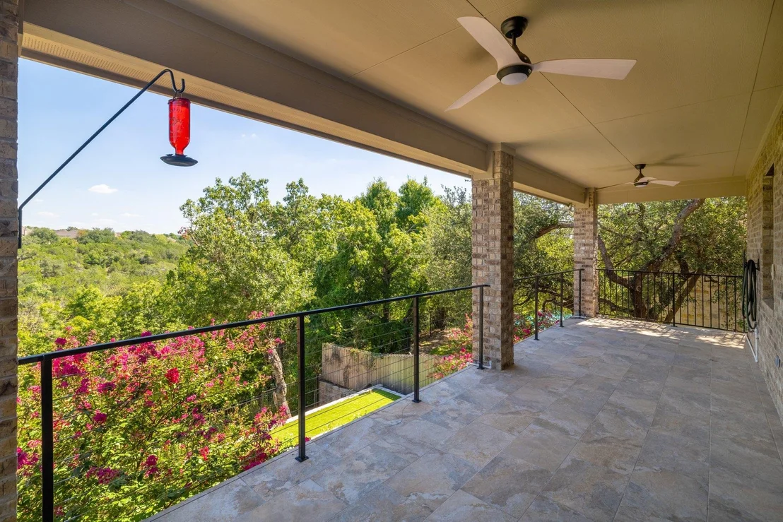 Photo of 3105 Millstream DR