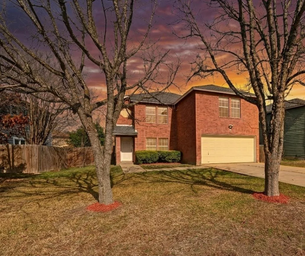 Photo of 141 Wild Buffalo DR