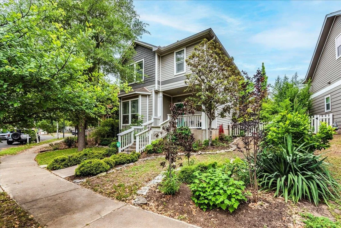 Photo of 526 McGarity