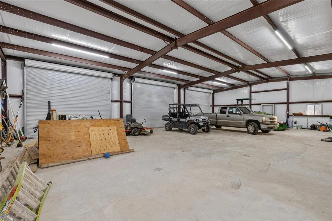 Photo of 175 Wilson RD