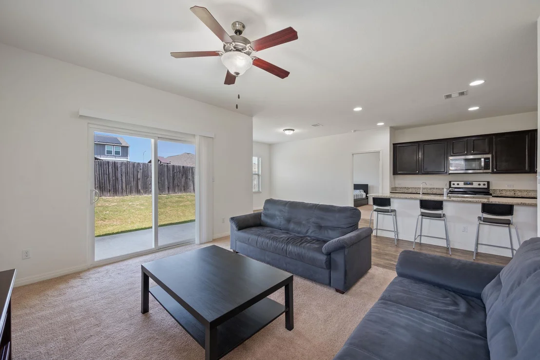 Photo of 13804 Mark Christopher WAY