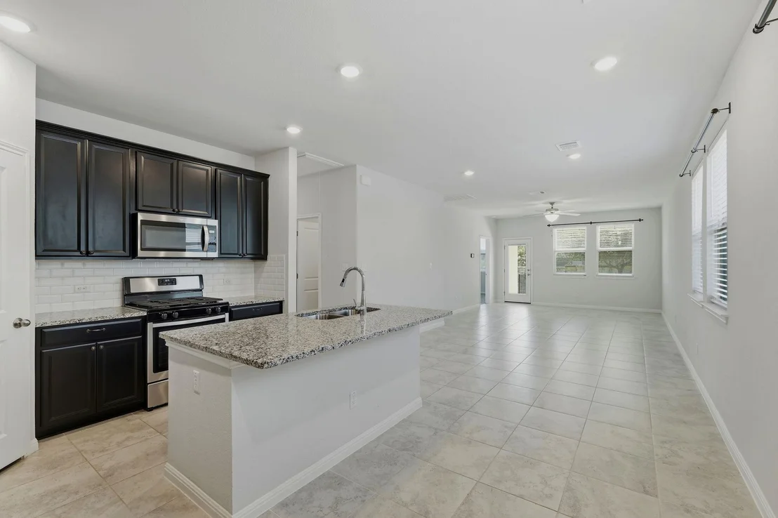 Photo of 145 McFarland ST