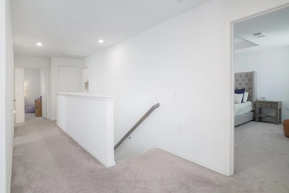 Photo of 6829 Ellsworth WALK