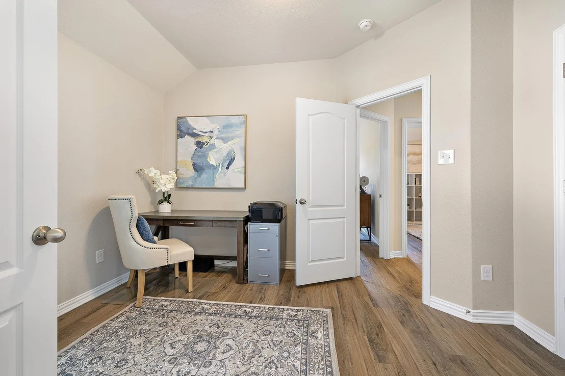 Photo of 3633 Mineral DR