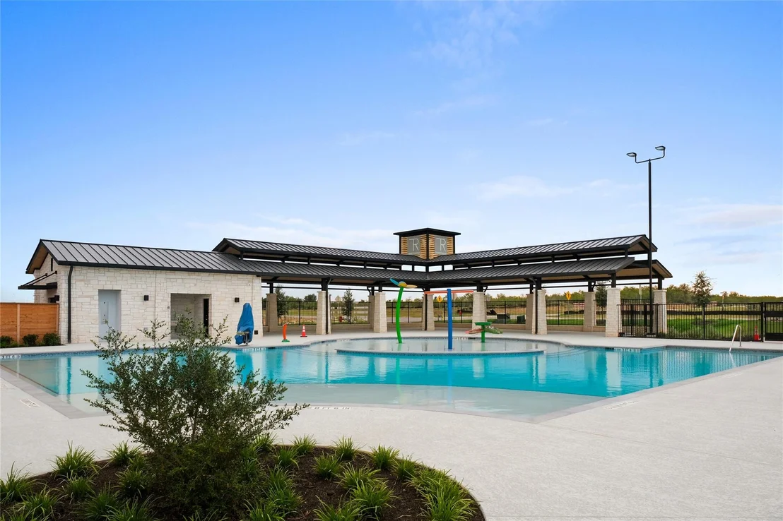 Photo of 304 Tolo DR