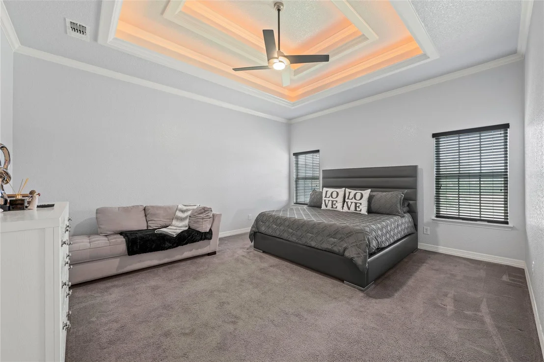 Photo of 4906 Deerwood LOOP