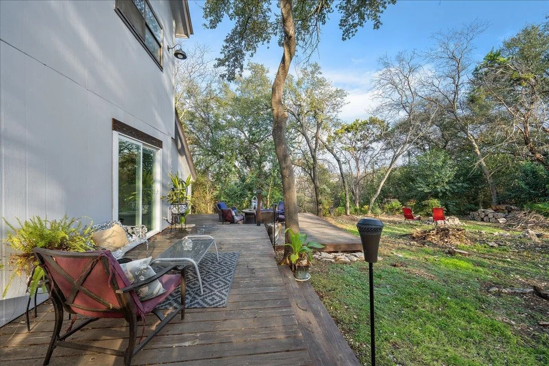Photo of 3348 Bob White LN