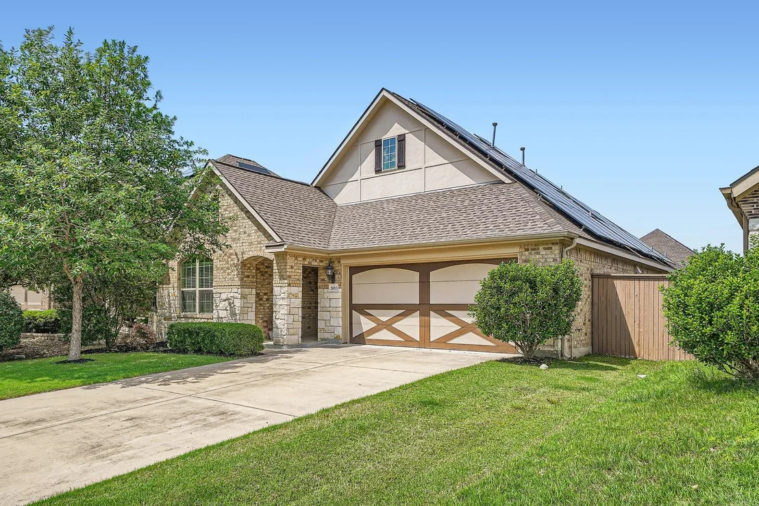 Photo of 21013 Rhiannon LN