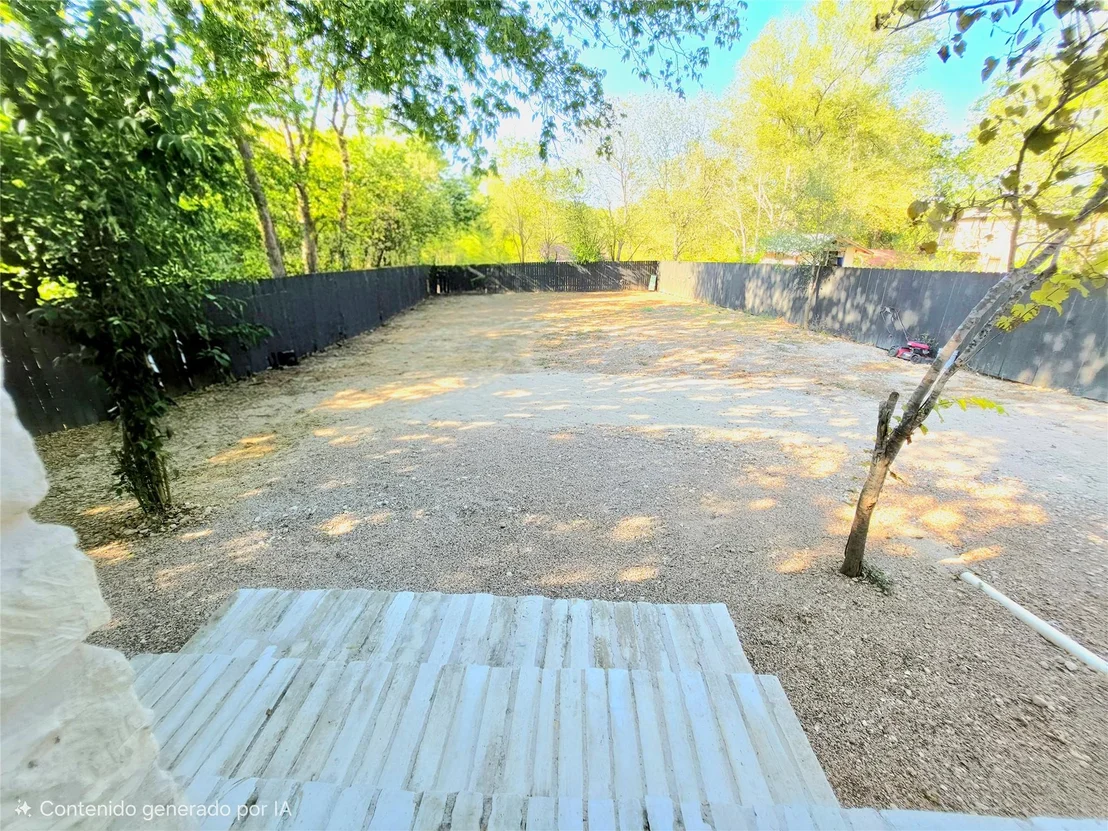 Photo of 2201 Teri RD