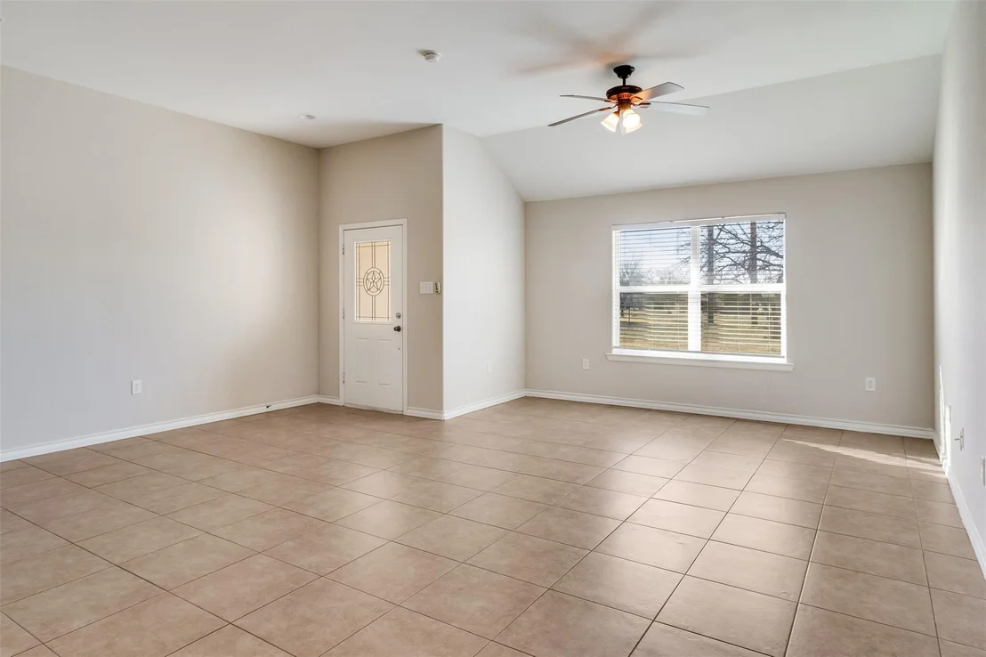 Photo of 126 Granite BLVD