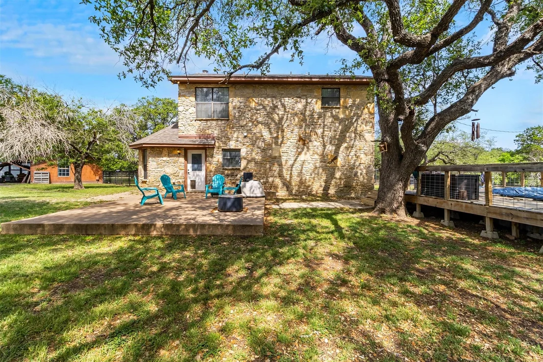 Photo of 7557 Chaparral RD