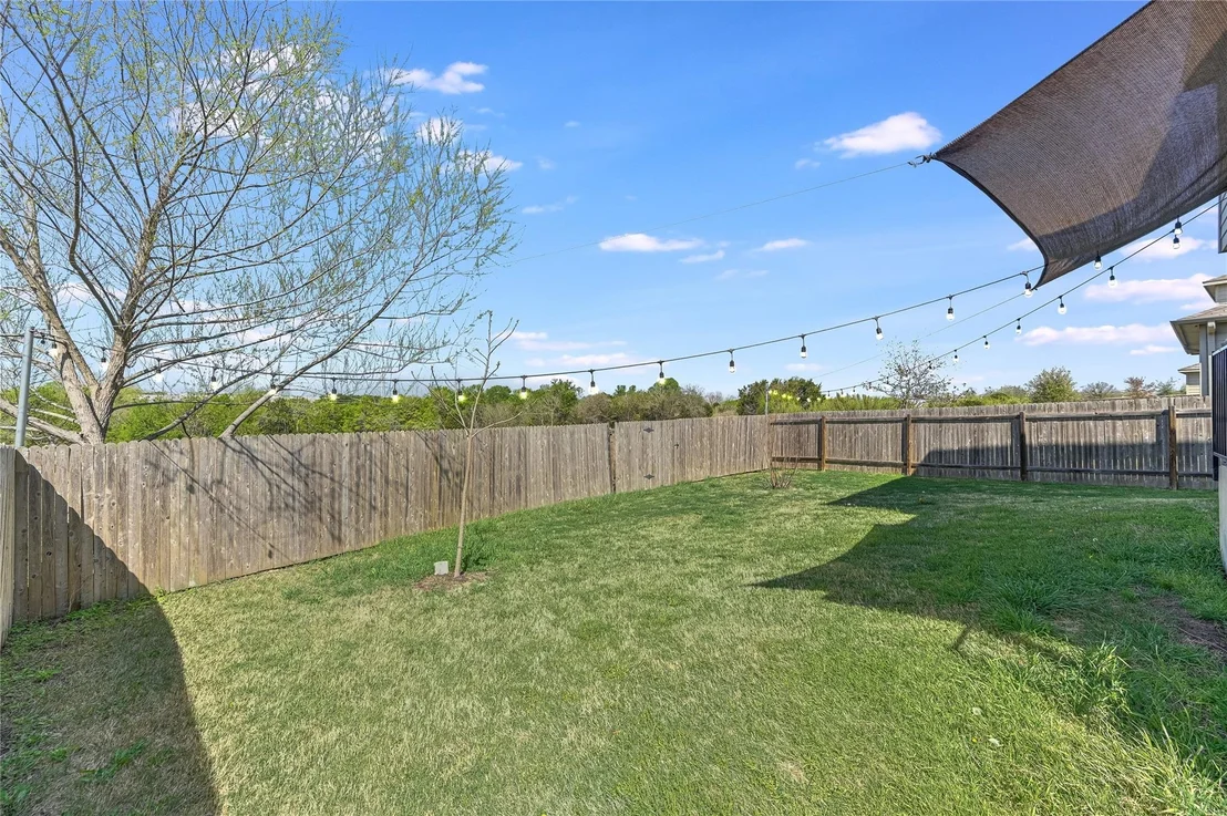 Photo of 10804 Dimitrios DR
