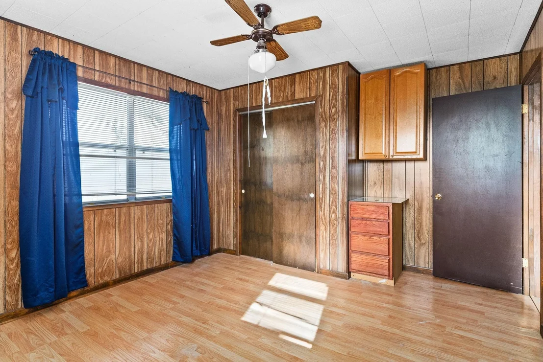 Photo of 103 Chestnut ST