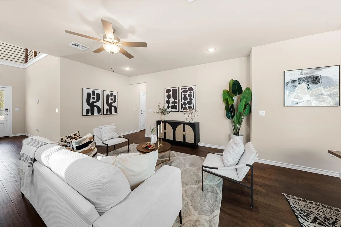 Photo of 5206 Jason DR