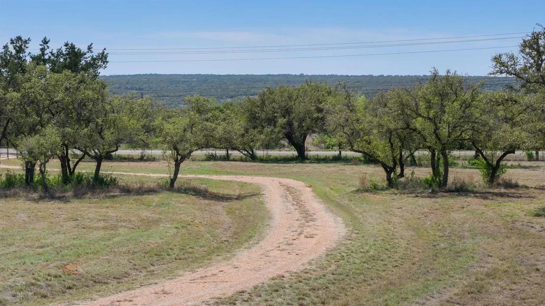 Photo of 2502 Ranch Road 1323