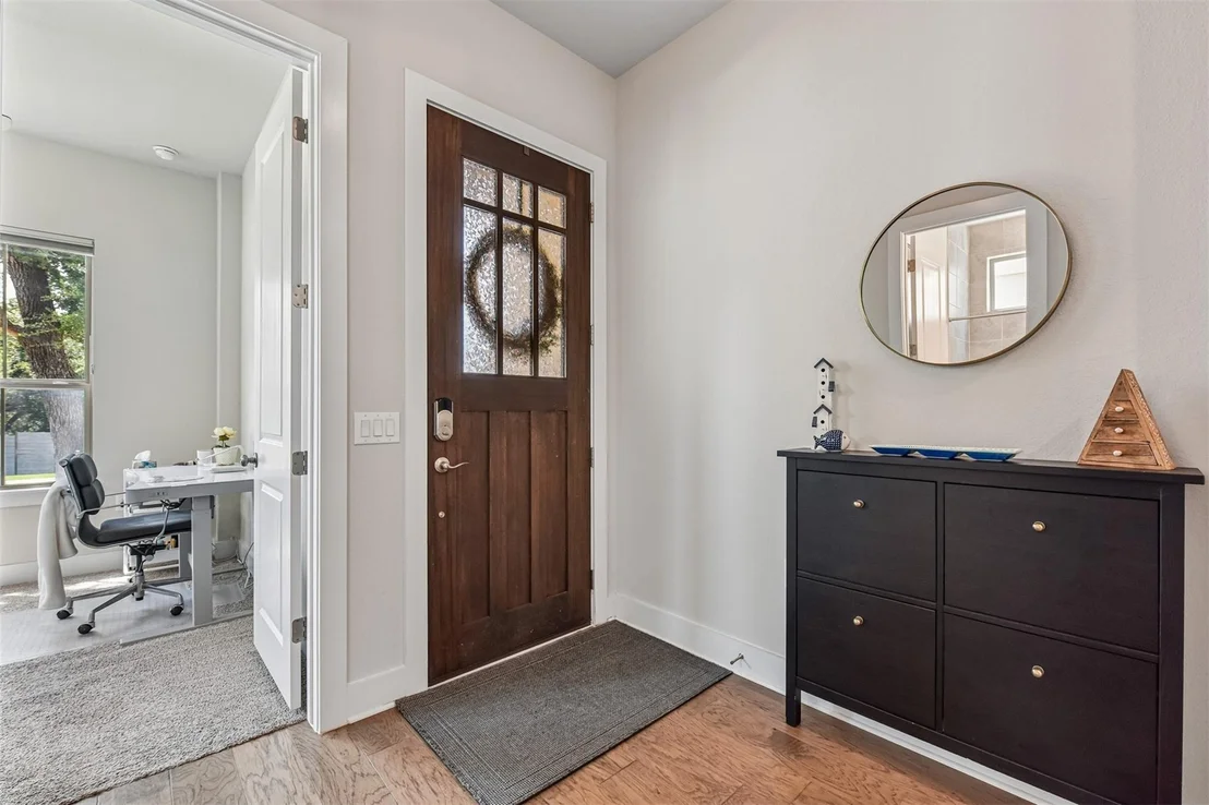 Photo of 240 Diamondback DR