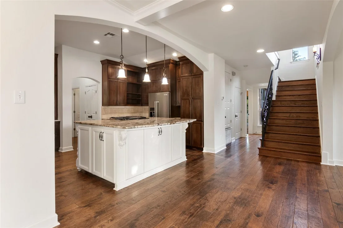 Photo of 790 Enchanted Oaks DR