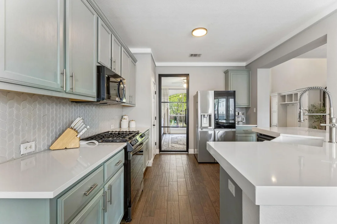 Photo of 3921 Veiled Falls DR