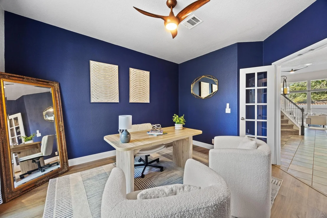 Photo of 2707 Disantis PL