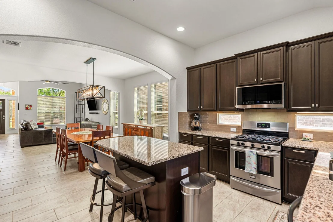 Photo of 11412 Reading WAY