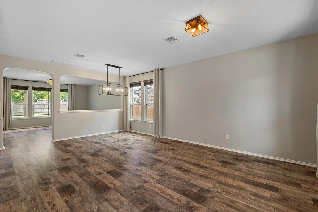 Photo of 1420 Crested Butte WAY