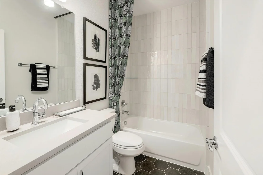 Photo of 228 Alistair DR