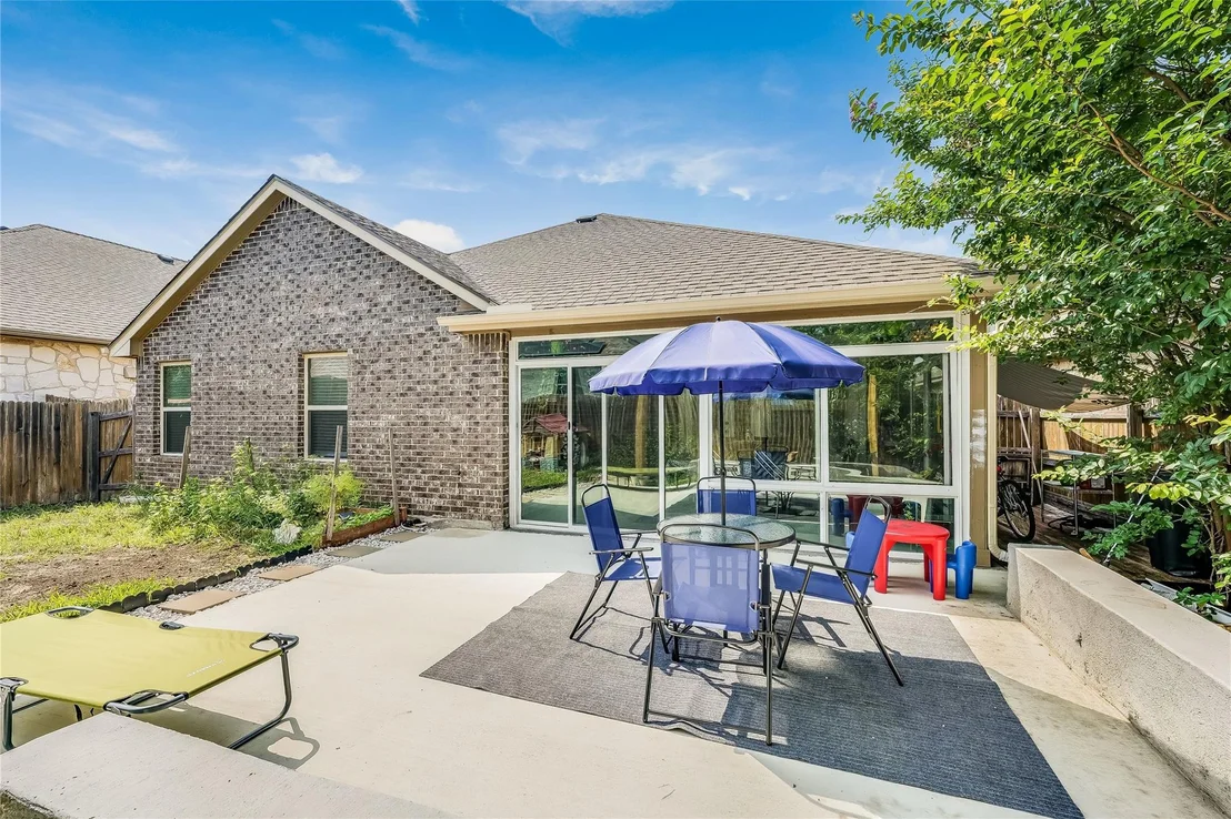 Photo of 2509 Muzzie LN