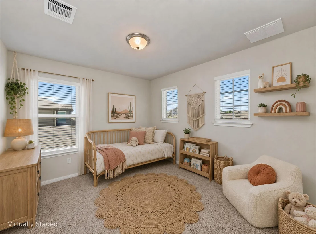 Photo of 353 Blue Sage DR